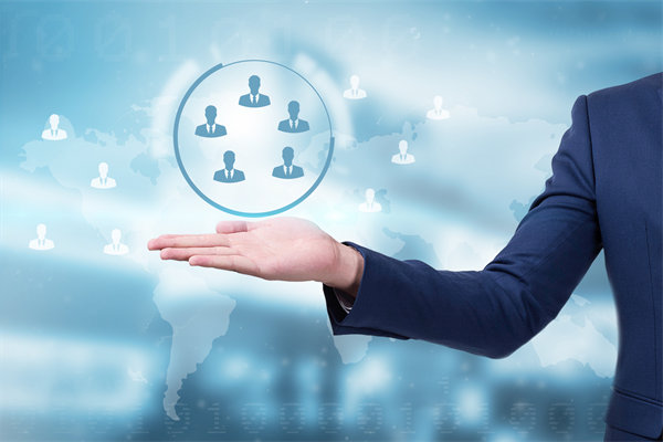 聚焦年度經(jīng)營計(jì)劃實(shí)施，強(qiáng)化內(nèi)部管理，提升運(yùn)營效率