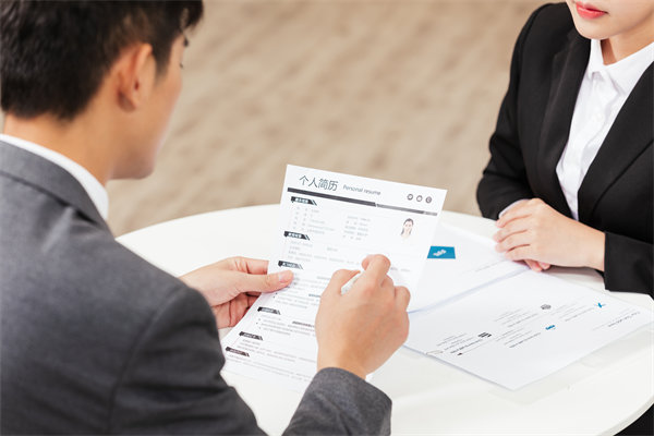 人才挖掘與選拔：全面評估候選人能力，選拔優(yōu)秀人才