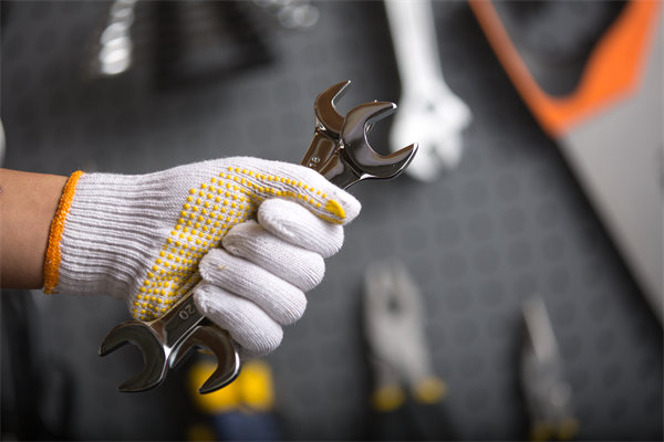 精益生產助力企業(yè)創(chuàng)新：打造高效、靈活的生產體系