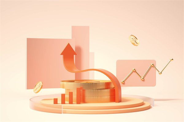 長期薪酬計劃：制定長期計劃，促進(jìn)企業(yè)可持續(xù)發(fā)展