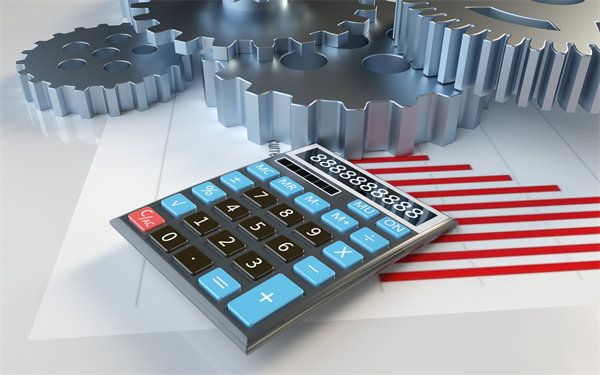 集成供應(yīng)鏈：實(shí)現(xiàn)產(chǎn)業(yè)鏈上下游的無縫對(duì)接