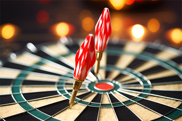 精準(zhǔn)組織規(guī)劃，推動(dòng)企業(yè)升級(jí)，實(shí)現(xiàn)可持續(xù)發(fā)展目標(biāo)