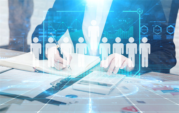 精準(zhǔn)組織規(guī)劃，推動(dòng)企業(yè)升級(jí)，實(shí)現(xiàn)可持續(xù)發(fā)展目標(biāo)