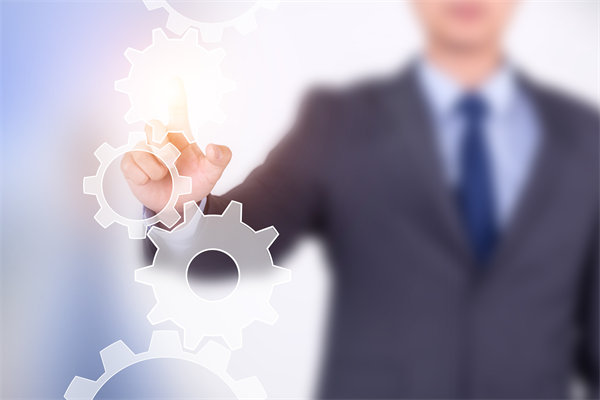 集團管控優(yōu)化企業(yè)流程，打造高效協(xié)同的工作新環(huán)境