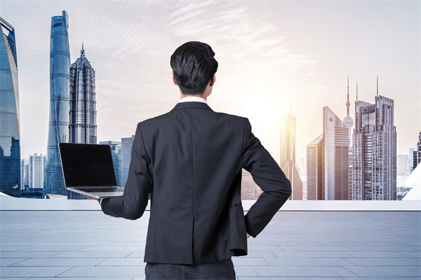 市場(chǎng)調(diào)研：深入了解市場(chǎng)，制定有效營(yíng)銷策略