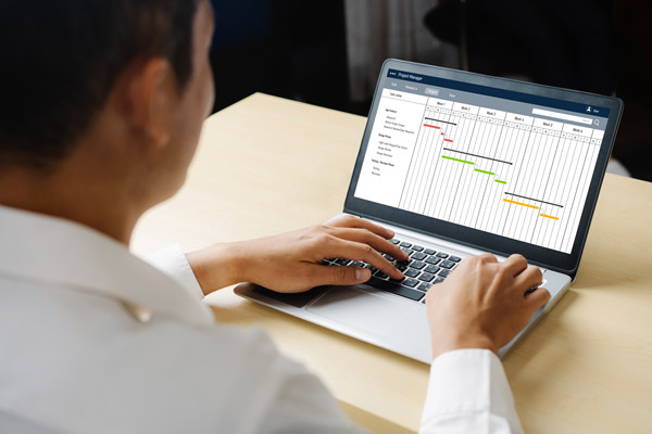 深化組織文化建設(shè)，提升員工歸屬感，共筑和諧組織