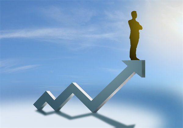 戰(zhàn)略眼光：洞察市場趨勢，搶占先機引領未來