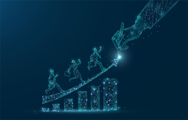 人力資源管理助力企業(yè)成長(zhǎng)，構(gòu)建共贏未來(lái)