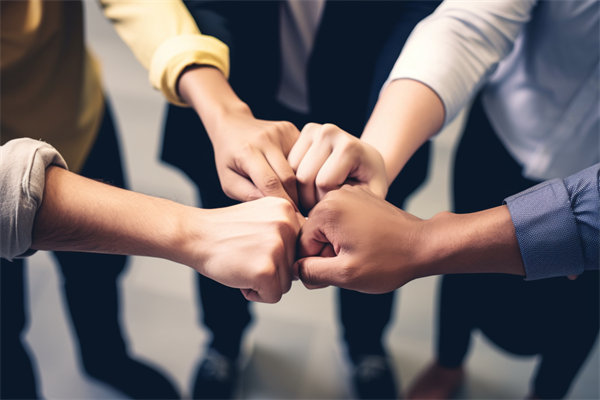 精益生產(chǎn)模式：引領(lǐng)企業(yè)創(chuàng)新，實(shí)現(xiàn)高質(zhì)量發(fā)展