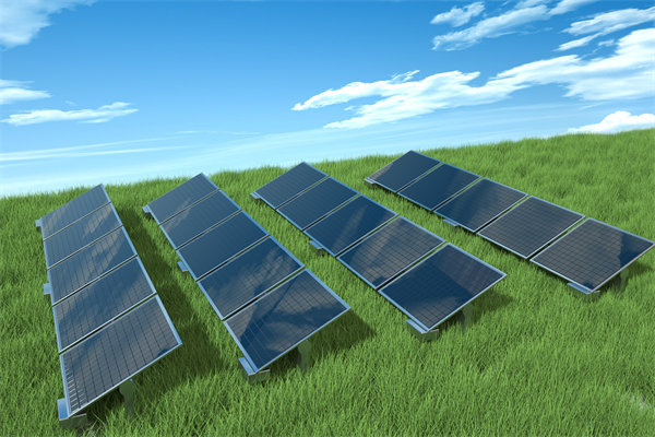 精益生產(chǎn)模式：引領(lǐng)企業(yè)創(chuàng)新，實(shí)現(xiàn)高質(zhì)量發(fā)展