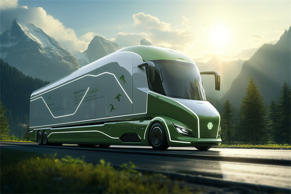 供應(yīng)鏈中的物流管理：提升物流效率，確保及時(shí)送達(dá)