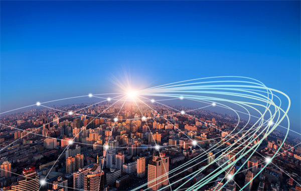 制定精準(zhǔn)年度經(jīng)營(yíng)計(jì)劃，實(shí)現(xiàn)盈利最大化