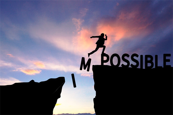 制定精準(zhǔn)年度經(jīng)營(yíng)計(jì)劃，實(shí)現(xiàn)盈利最大化