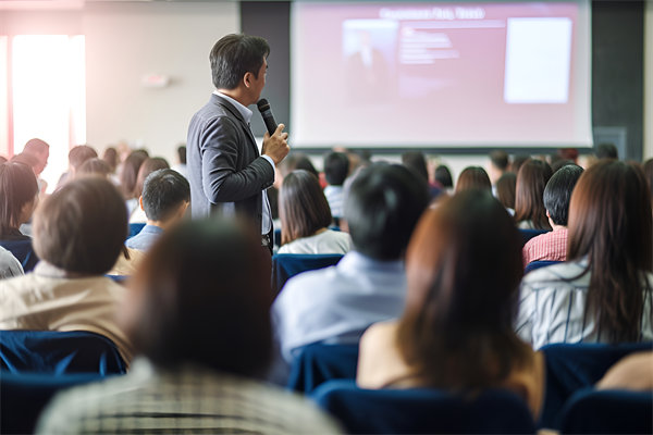 集團管控模式：多元化、集中化與分權化的比較與選擇
