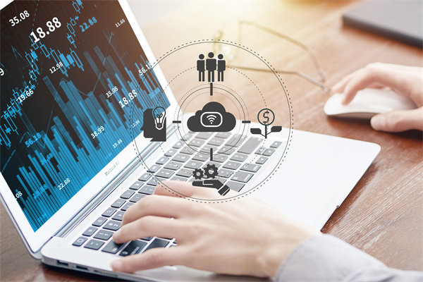 掌握戰(zhàn)略情報(bào)分析能力，應(yīng)對(duì)復(fù)雜的市場環(huán)境