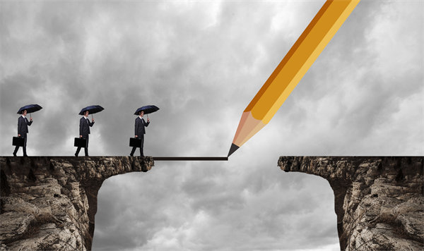 精心規(guī)劃，高效執(zhí)行，組織規(guī)劃管理策略揭秘