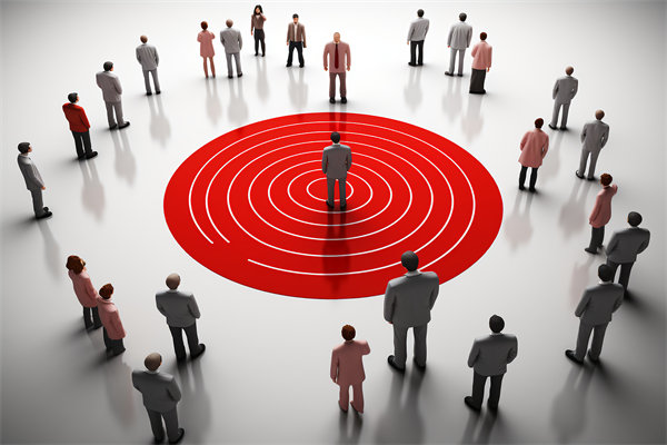 品牌營銷新策略：打造獨特品牌，引領(lǐng)市場潮流