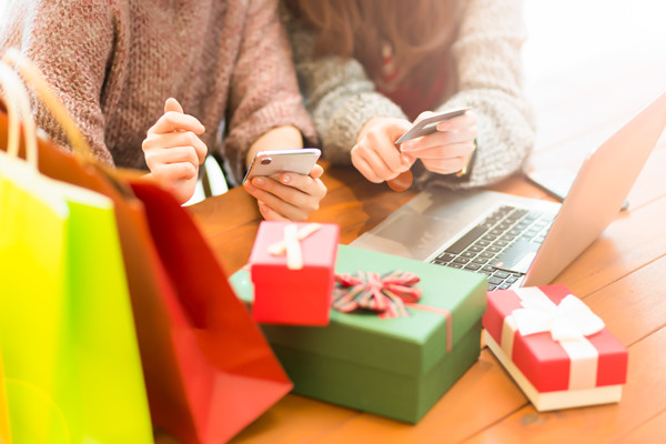 個(gè)性化營銷：滿足個(gè)性化需求，提升品牌忠誠度