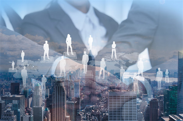 全球化的績(jī)效管理：適應(yīng)全球化趨勢(shì)，提升國(guó)際競(jìng)爭(zhēng)力