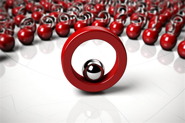 聚焦市場(chǎng)需求，制定精準(zhǔn)經(jīng)營(yíng)策略，引領(lǐng)企業(yè)快速發(fā)展