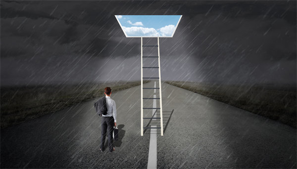 精心策劃組織變革，提升組織效能，實現(xiàn)可持續(xù)發(fā)展