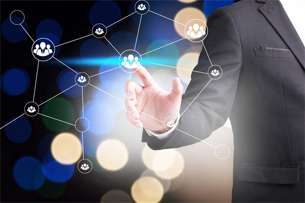 企業(yè)管理智慧化升級，驅動創(chuàng)新發(fā)展，開啟全新時代