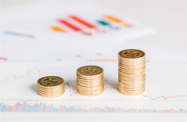 優(yōu)化薪酬績(jī)效體系，激發(fā)員工潛能與企業(yè)發(fā)展動(dòng)力