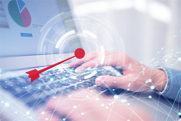 精準(zhǔn)定位打造強(qiáng)勢(shì)品牌，構(gòu)建企業(yè)獨(dú)特品牌戰(zhàn)略體系