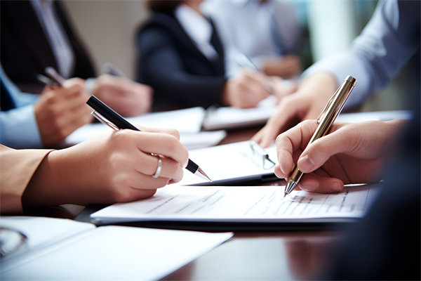 營(yíng)銷咨詢公司的專業(yè)服務(wù)如何助力企業(yè)提升銷售業(yè)績(jī)？