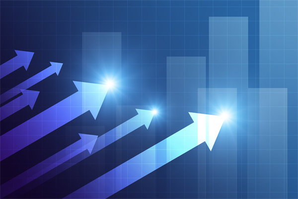 規(guī)劃先行，贏在起點(diǎn)，組織規(guī)劃管理助力企業(yè)成功