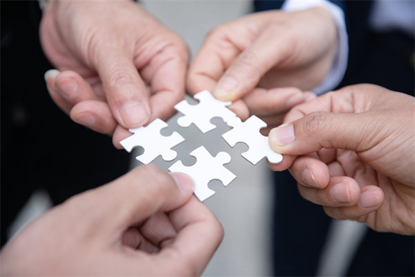 規(guī)劃先行，贏在起點，組織規(guī)劃管理助力企業(yè)成功