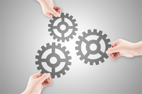 創(chuàng)新引擎：激發(fā)全員創(chuàng)新意識，推動企業(yè)持續(xù)創(chuàng)新