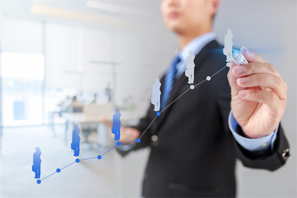 戰(zhàn)略咨詢智慧引領(lǐng)，驅(qū)動(dòng)企業(yè)創(chuàng)新發(fā)展，開啟全新時(shí)代