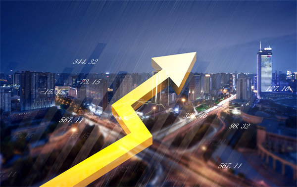 人力資源激勵與約束機制，促進員工成長與企業(yè)發(fā)展