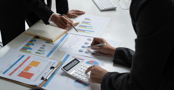 深度挖掘績效數(shù)據(jù)，優(yōu)化企業(yè)決策與資源配置