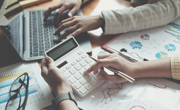 精準(zhǔn)企業(yè)預(yù)算編制，助力企業(yè)戰(zhàn)略目標(biāo)與業(yè)務(wù)規(guī)劃