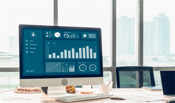 薪酬管理與企業(yè)績效掛鉤，實現(xiàn)共贏發(fā)展新局面