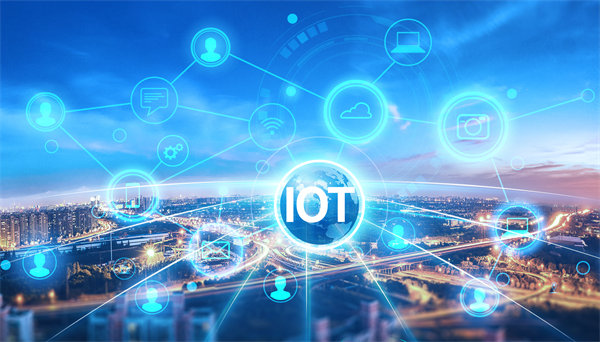 創(chuàng)新供應鏈，實現(xiàn)物流、信息流與資金流的高效協(xié)同