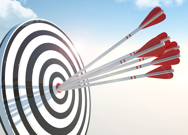 創(chuàng)新薪酬績效管理模式，提升企業(yè)運(yùn)營效率與競爭力