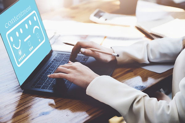 人力資源信息化建設(shè)，提升企業(yè)人力資源管理效能