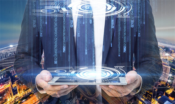 集成供應(yīng)鏈：打造智能化、協(xié)同化的供應(yīng)鏈體系