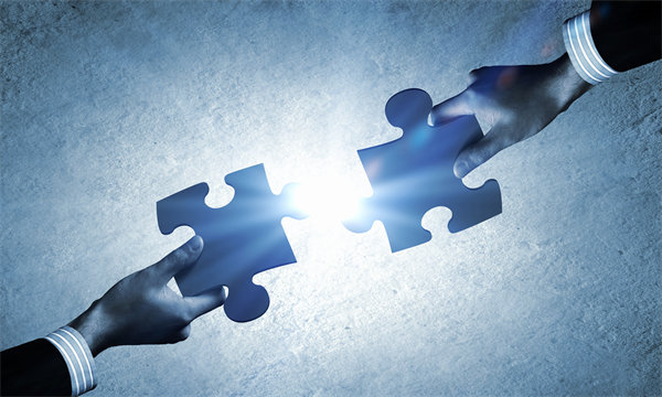 強化戰(zhàn)略管理，塑造企業(yè)持續(xù)競爭優(yōu)勢與市場份額