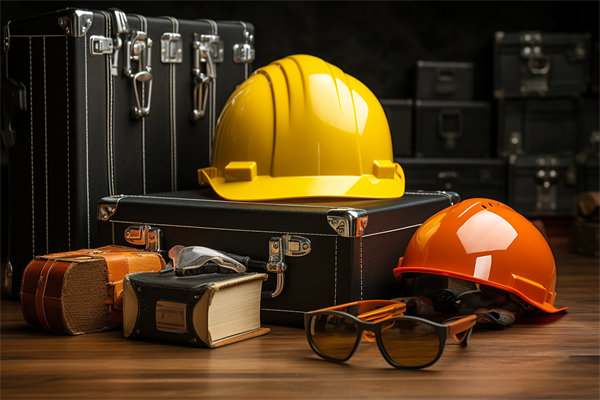 構建和諧勞動關系，保障員工權益與企業(yè)穩(wěn)定發(fā)展