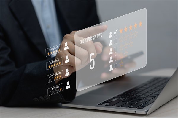 二次營銷：利用現(xiàn)有資源，開發(fā)新客戶