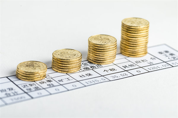 深度解析薪酬結(jié)構(gòu)，優(yōu)化企業(yè)成本與人才投入