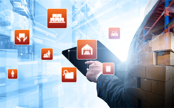 供應鏈協(xié)同與整合，推動企業(yè)持續(xù)發(fā)展與價值提升