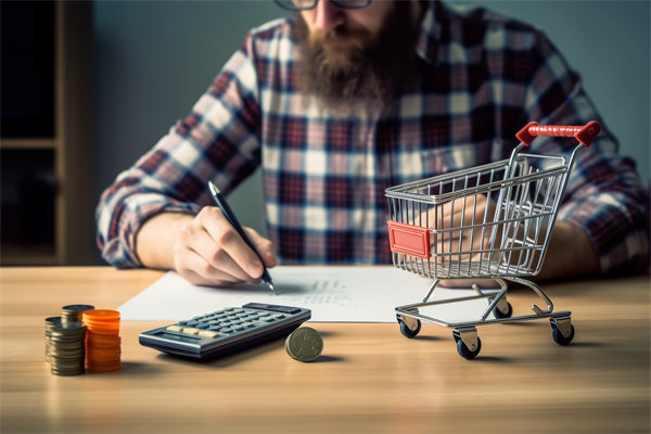 采購與供應鏈管理：優(yōu)化采購流程，降低采購成本