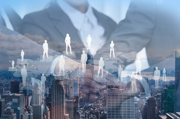 精心策劃組織規(guī)劃，打造企業(yè)高效運(yùn)營(yíng)新局面