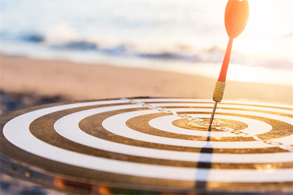 提升品牌影響力：戰(zhàn)略定位、傳播與消費(fèi)者關(guān)系的重塑