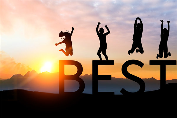 構(gòu)建和諧員工關(guān)系，營(yíng)造積極向上的人力資源氛圍